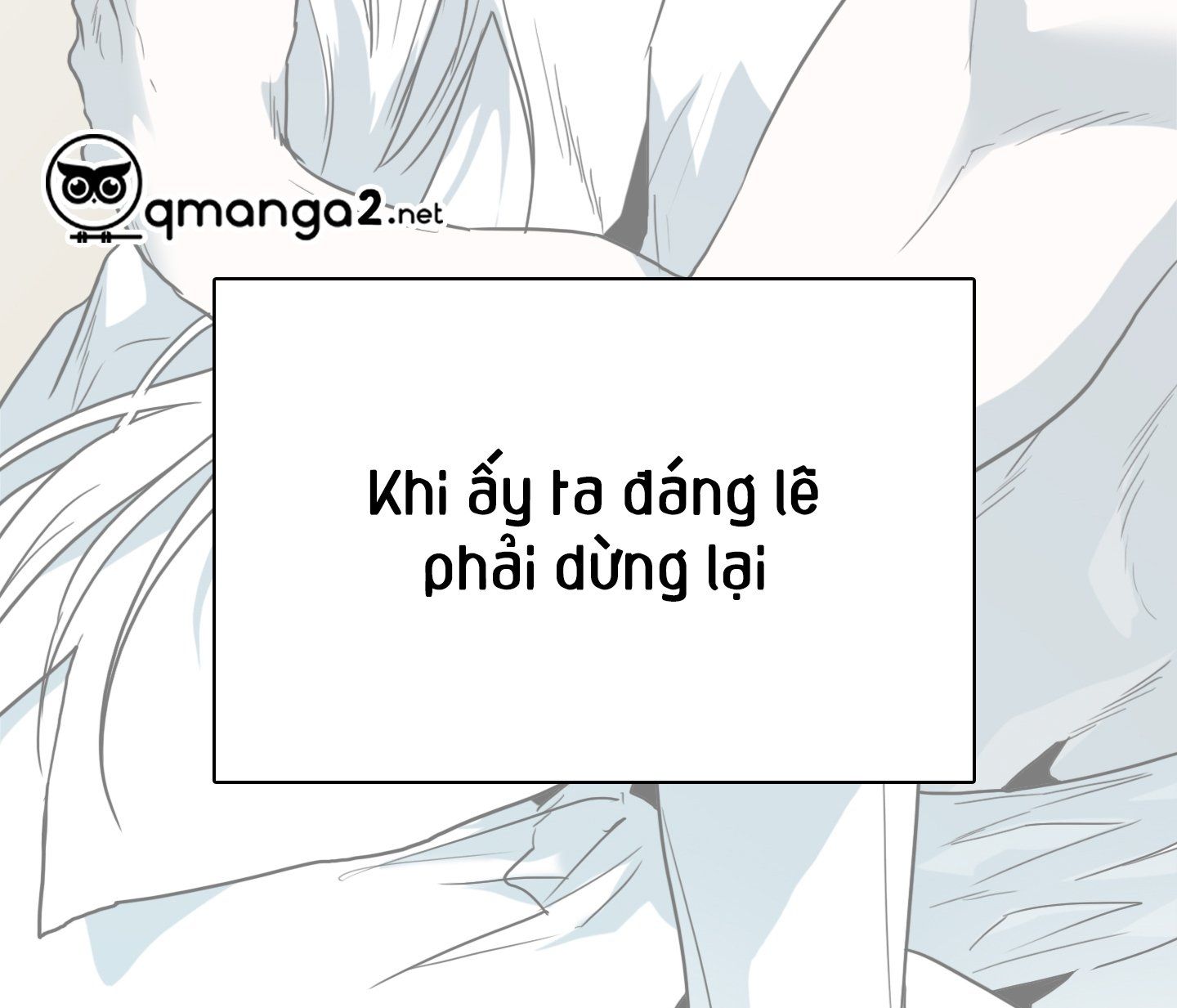 đọc truyện Dear Door Chương 125 ảnh 217 tại Thiên Thai Truyện