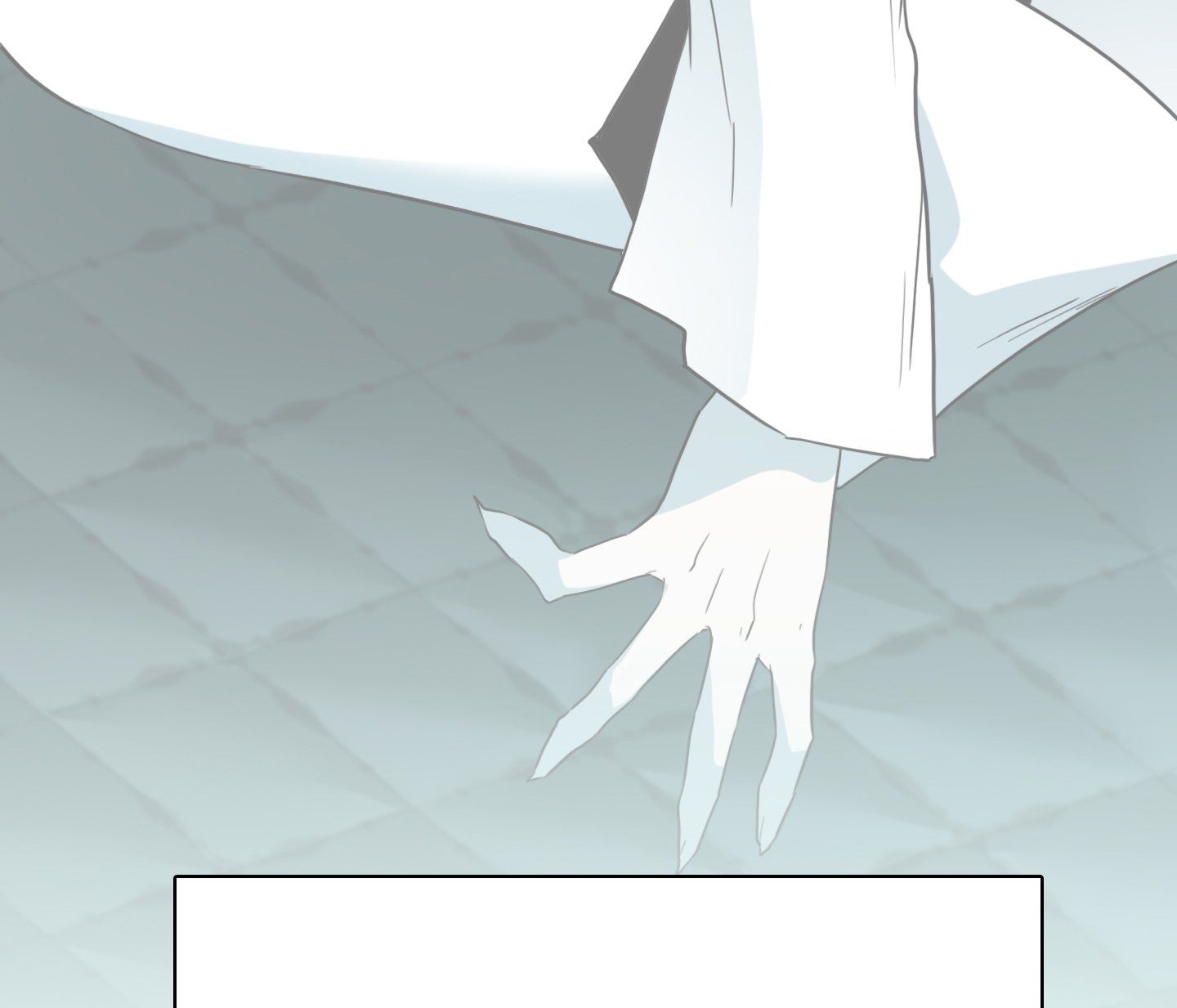 đọc truyện Dear Door Chương 125 ảnh 218 tại Thiên Thai Truyện