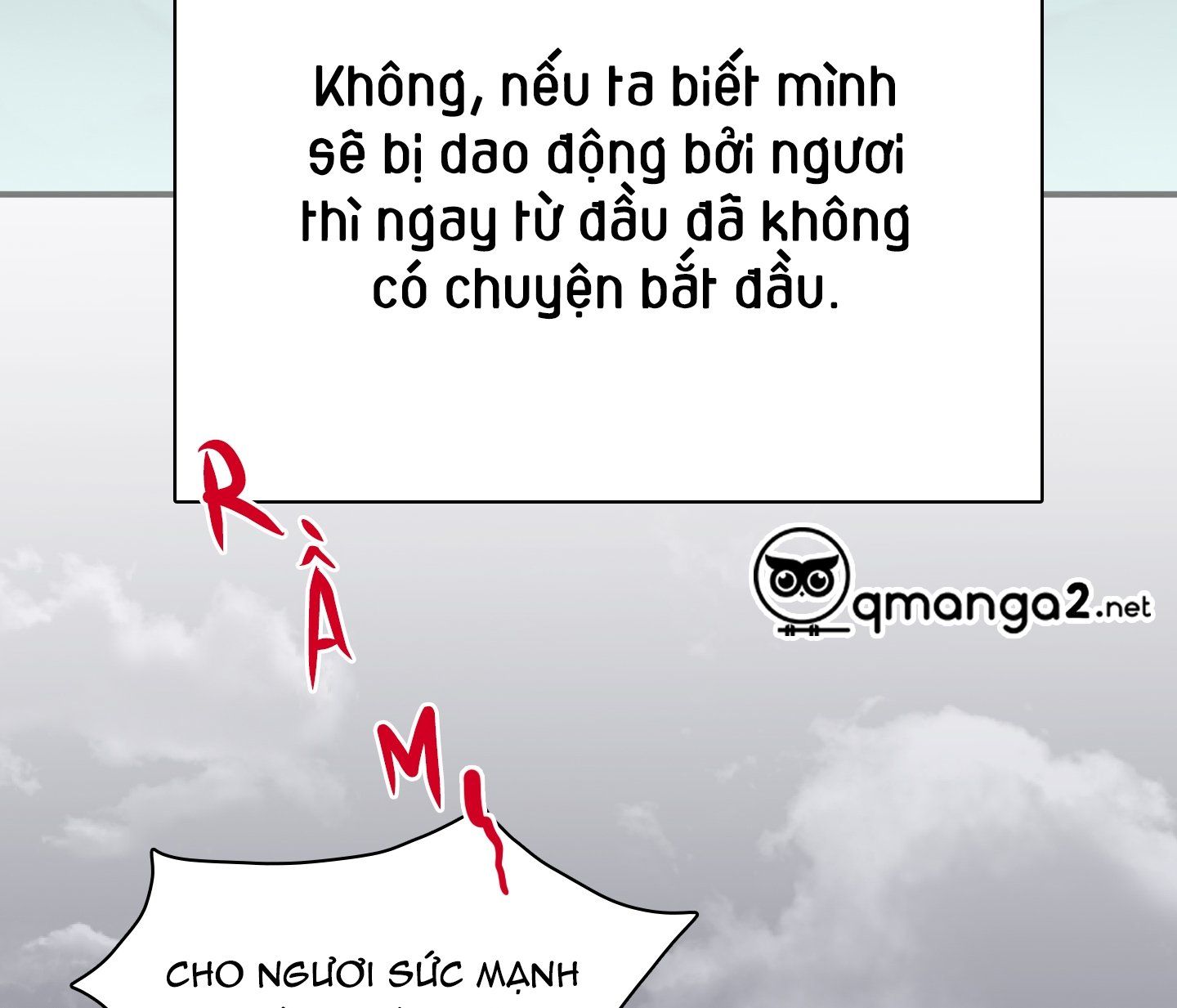 đọc truyện Dear Door Chương 125 ảnh 219 tại Thiên Thai Truyện