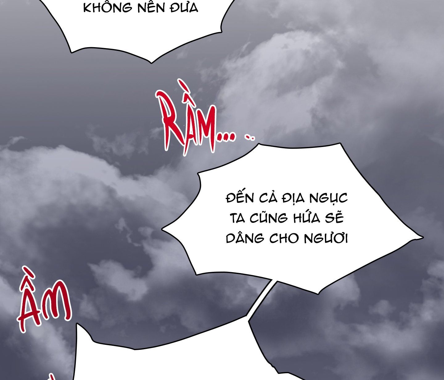 đọc truyện Dear Door Chương 125 ảnh 220 tại Thiên Thai Truyện