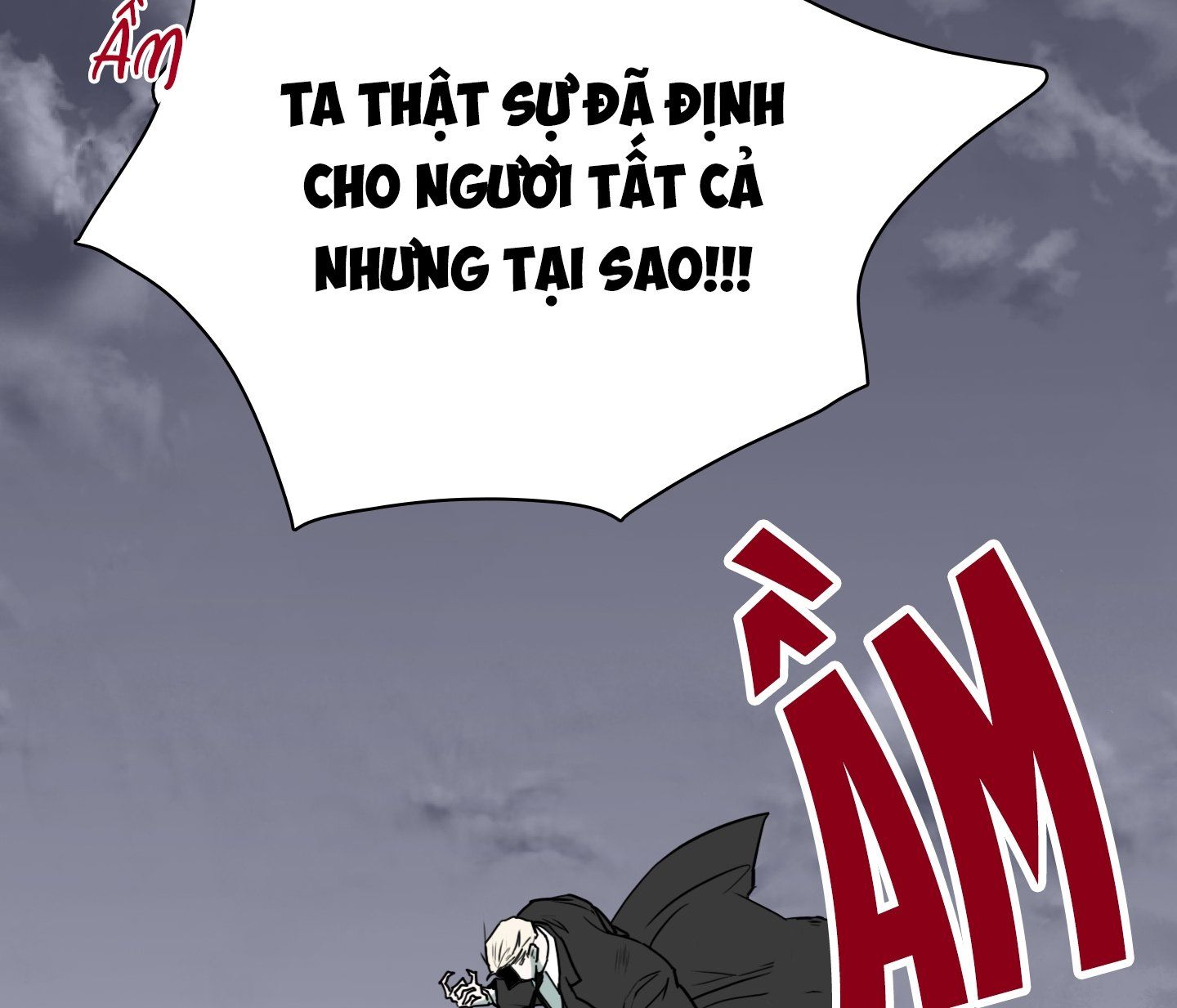 đọc truyện Dear Door Chương 125 ảnh 221 tại Thiên Thai Truyện