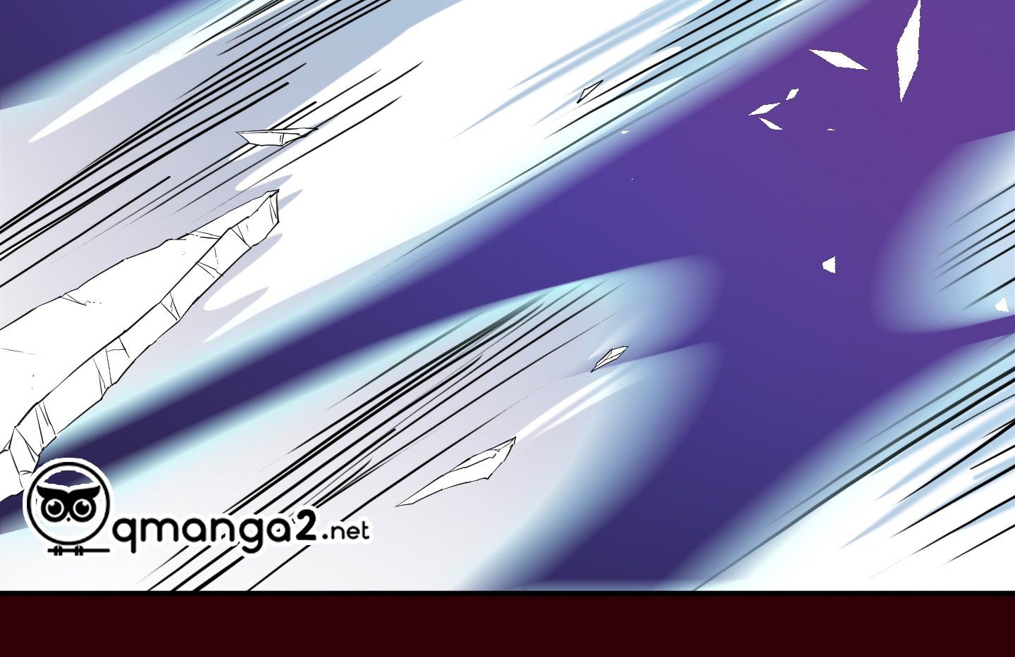 đọc truyện Dear Door Chương 125 ảnh 24 tại Thiên Thai Truyện