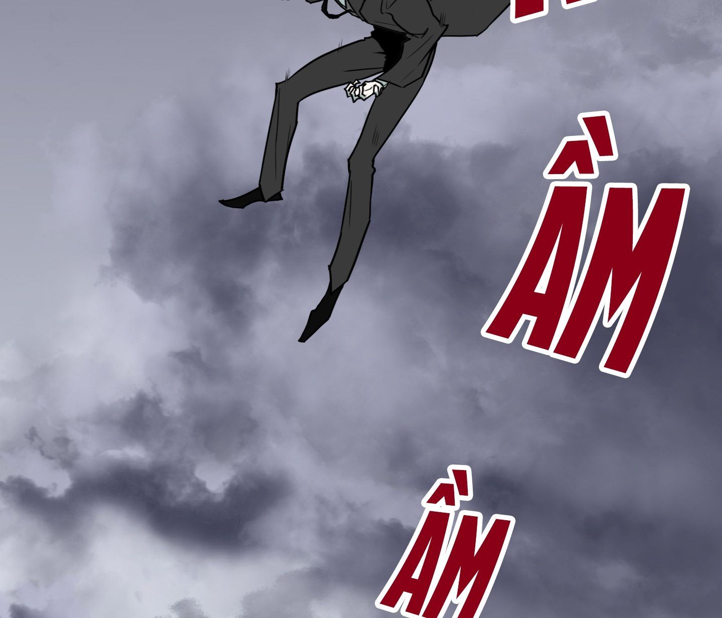 đọc truyện Dear Door Chương 125 ảnh 222 tại Thiên Thai Truyện