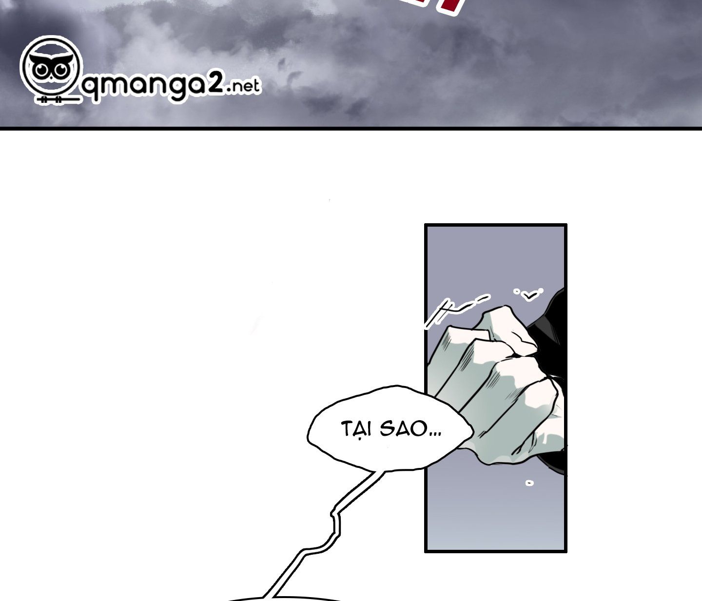 đọc truyện Dear Door Chương 125 ảnh 223 tại Thiên Thai Truyện