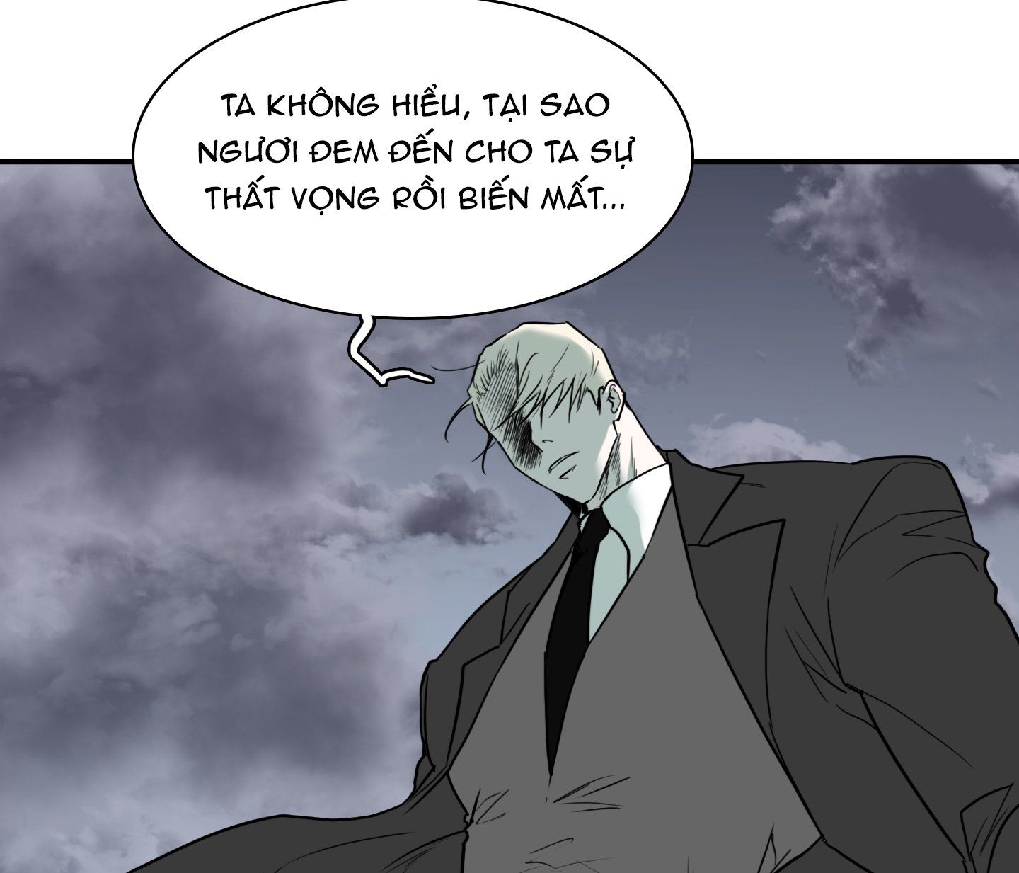 đọc truyện Dear Door Chương 125 ảnh 224 tại Thiên Thai Truyện