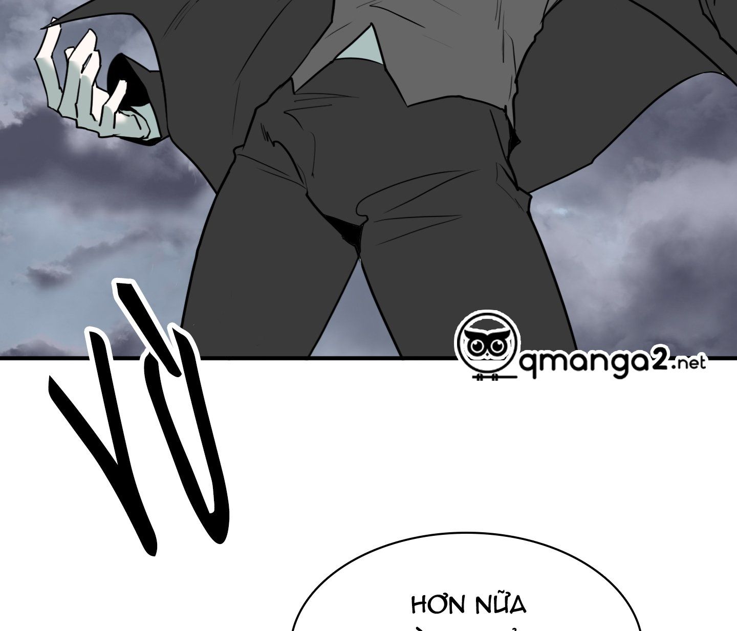 đọc truyện Dear Door Chương 125 ảnh 225 tại Thiên Thai Truyện