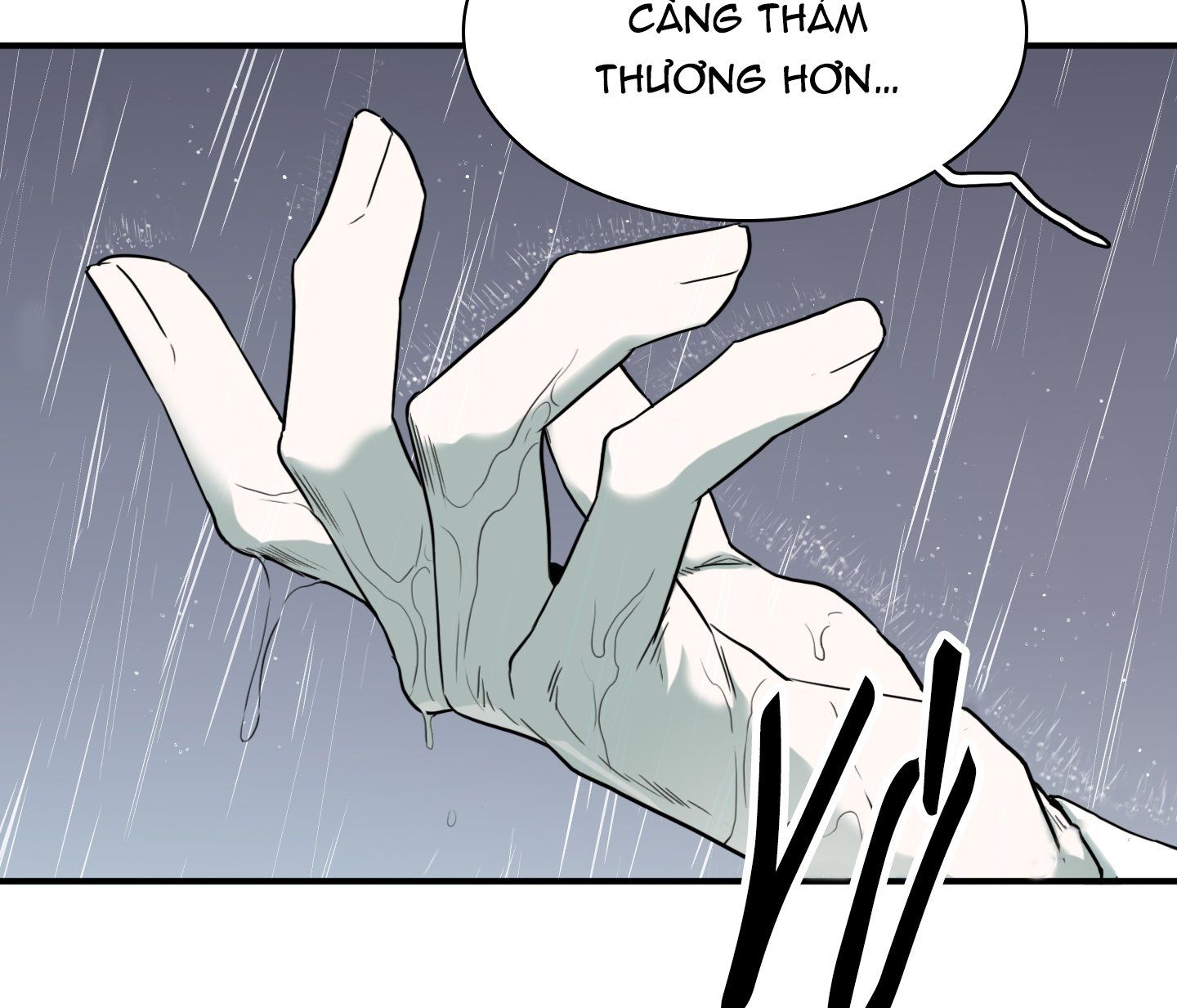 đọc truyện Dear Door Chương 125 ảnh 226 tại Thiên Thai Truyện