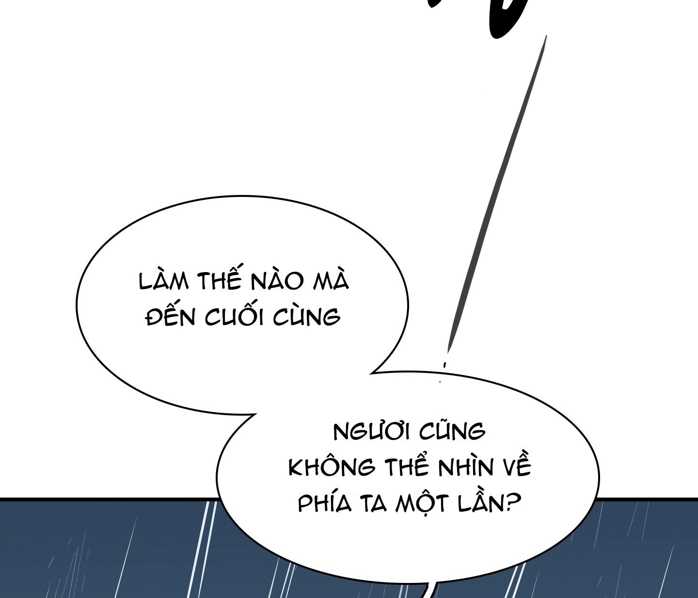 đọc truyện Dear Door Chương 125 ảnh 227 tại Thiên Thai Truyện