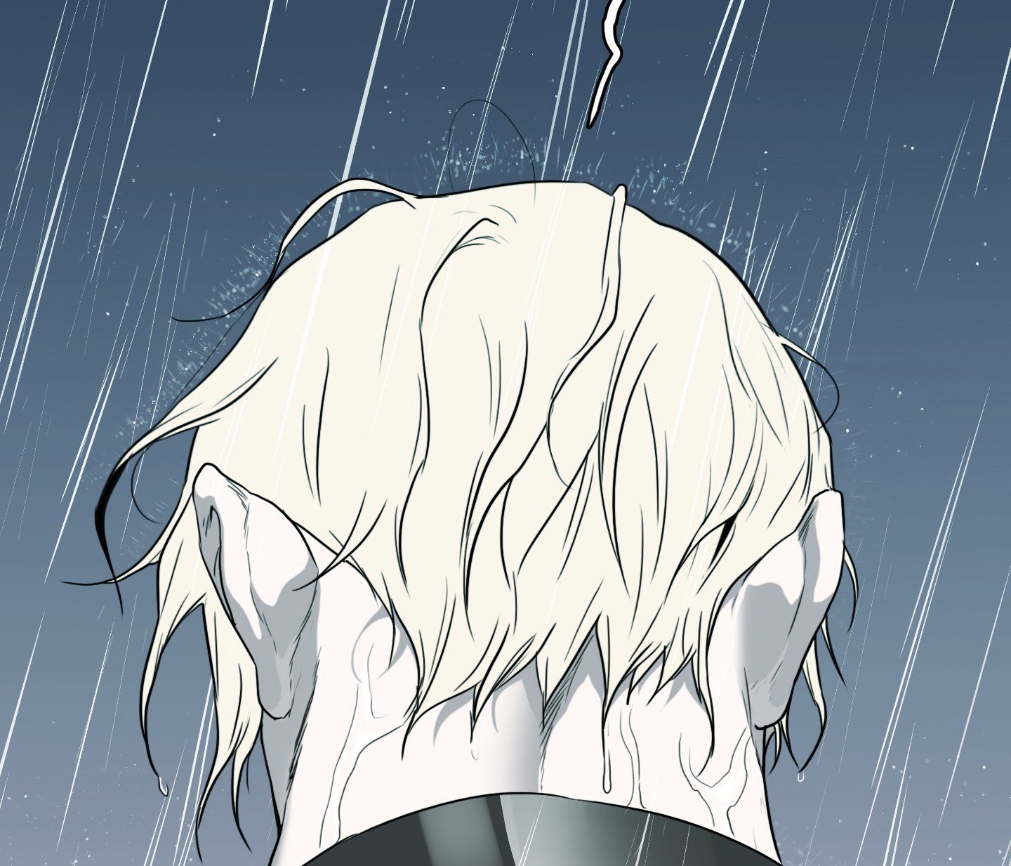 đọc truyện Dear Door Chương 125 ảnh 228 tại Thiên Thai Truyện