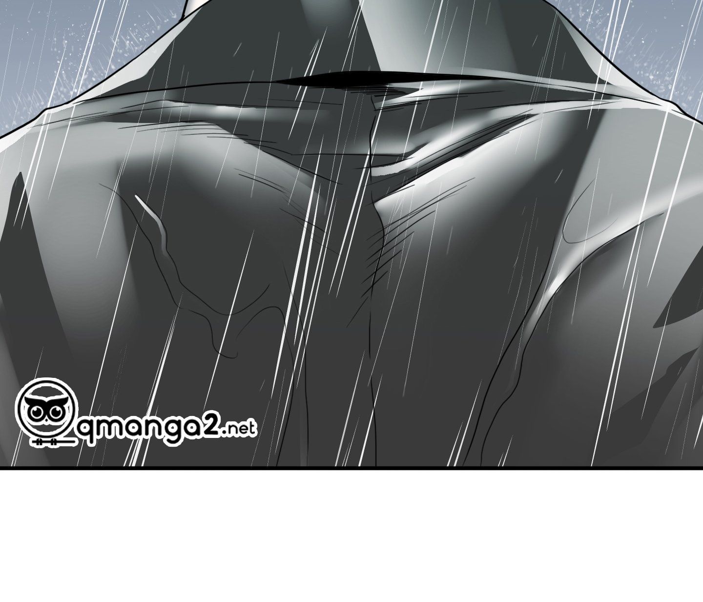 đọc truyện Dear Door Chương 125 ảnh 229 tại Thiên Thai Truyện