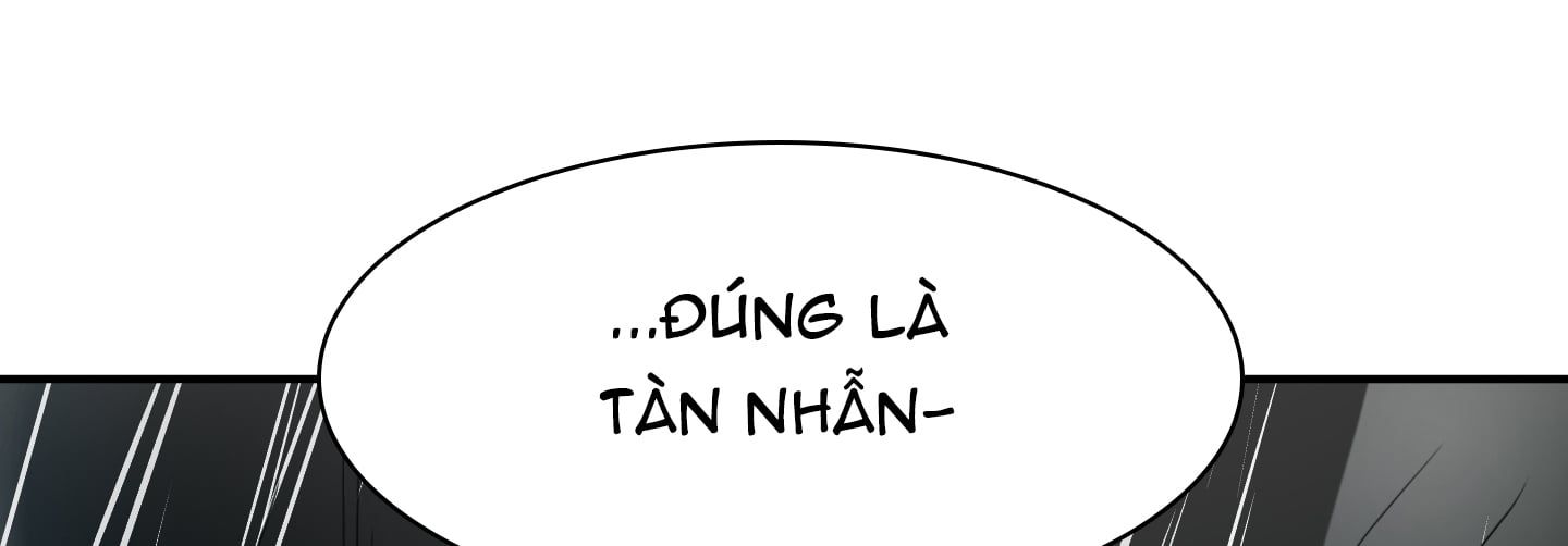 đọc truyện Dear Door Chương 125 ảnh 230 tại Thiên Thai Truyện