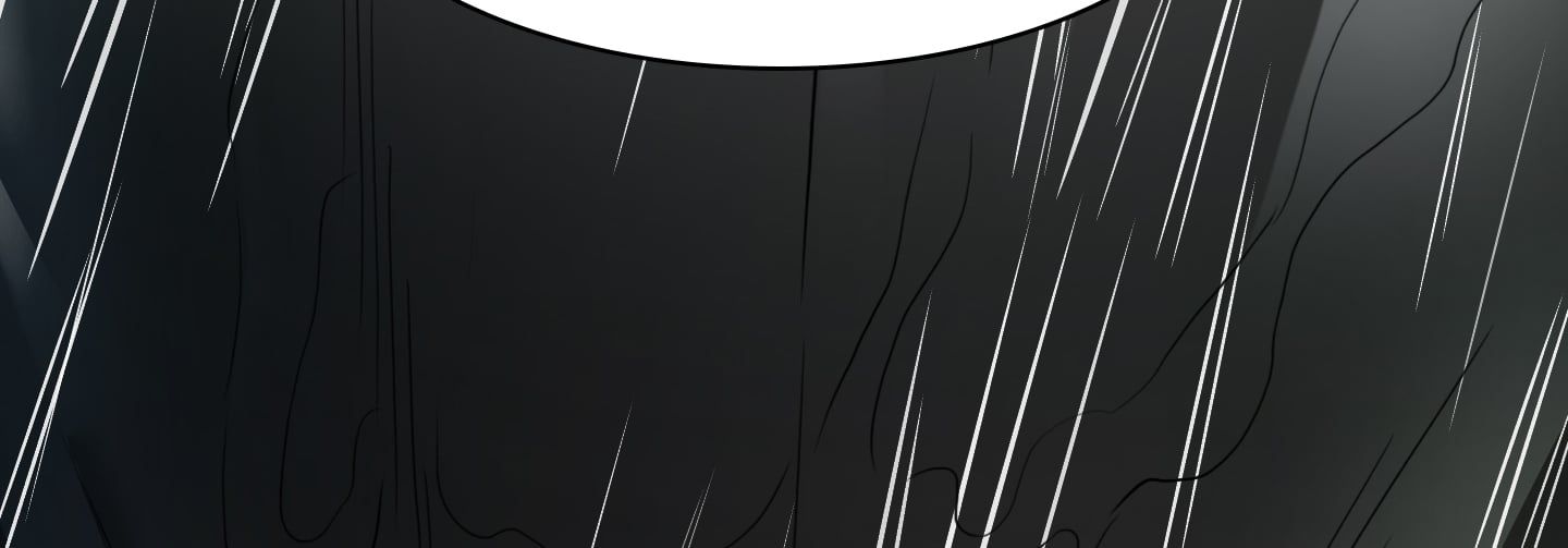 đọc truyện Dear Door Chương 125 ảnh 231 tại Thiên Thai Truyện