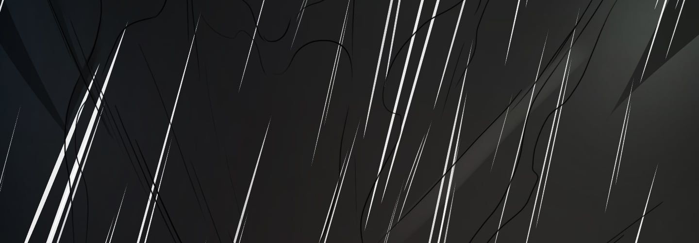 đọc truyện Dear Door Chương 125 ảnh 232 tại Thiên Thai Truyện