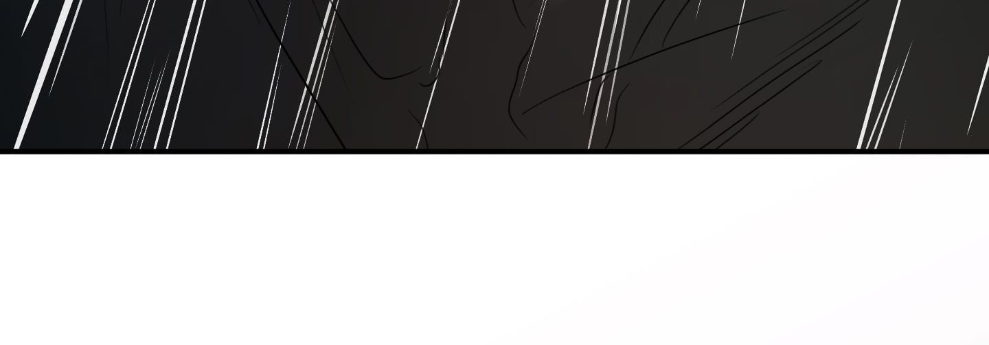 đọc truyện Dear Door Chương 125 ảnh 233 tại Thiên Thai Truyện