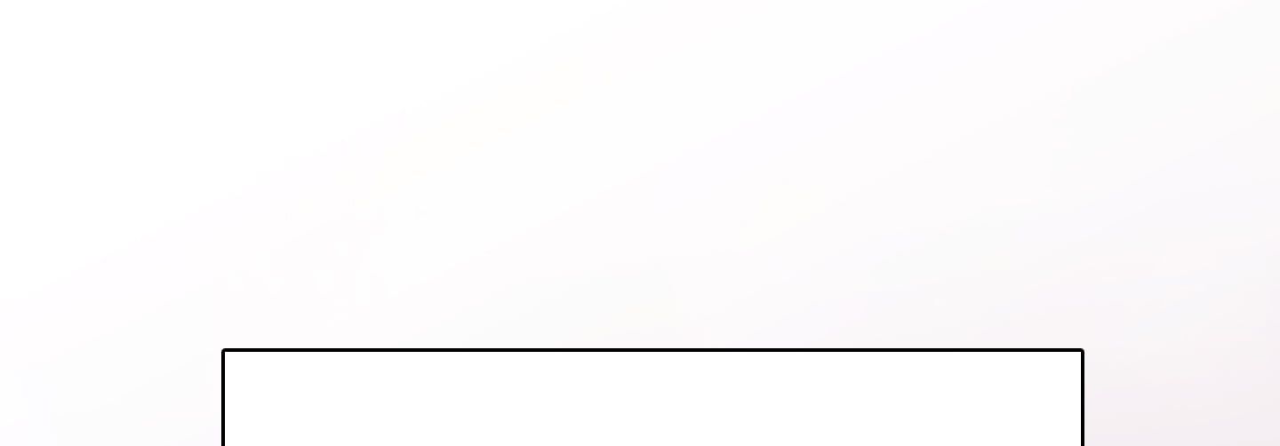 đọc truyện Dear Door Chương 125 ảnh 234 tại Thiên Thai Truyện