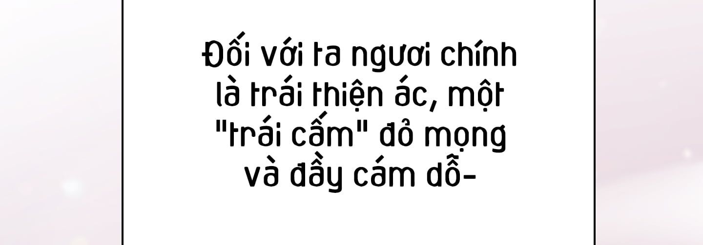 đọc truyện Dear Door Chương 125 ảnh 235 tại Thiên Thai Truyện