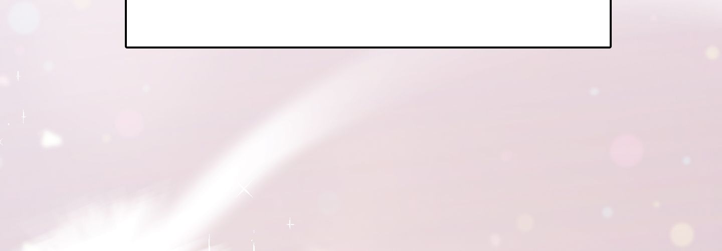 đọc truyện Dear Door Chương 125 ảnh 236 tại Thiên Thai Truyện