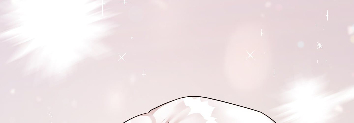 đọc truyện Dear Door Chương 125 ảnh 237 tại Thiên Thai Truyện