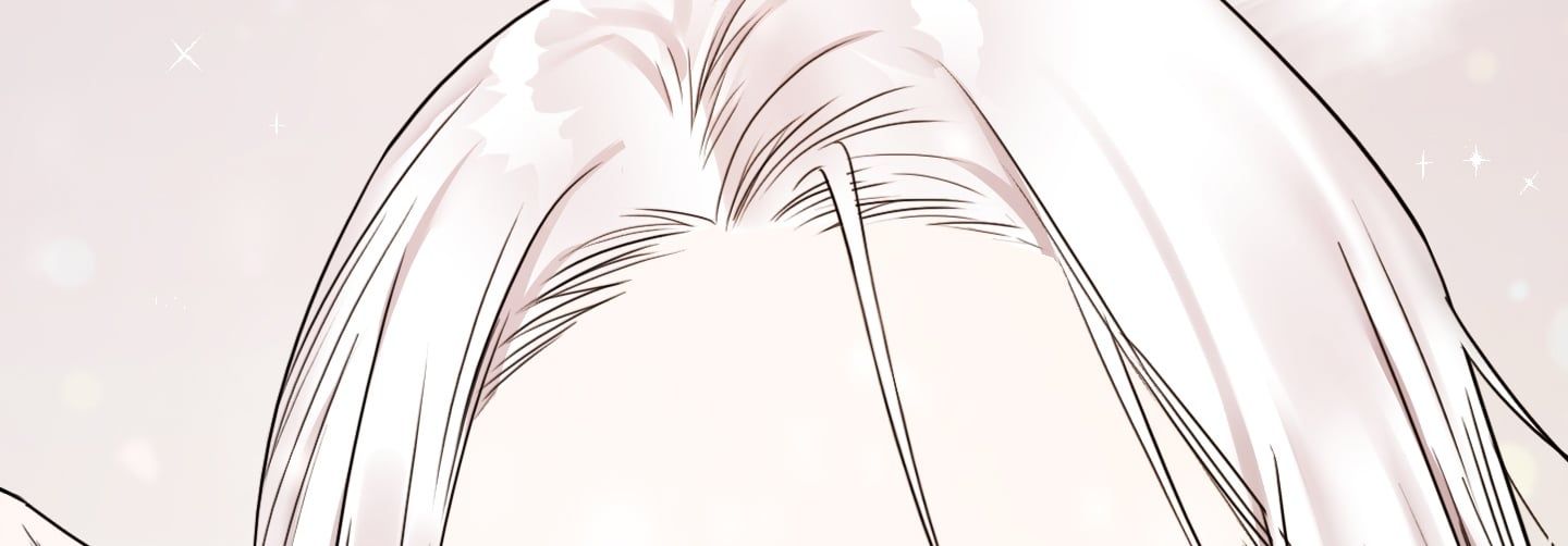 đọc truyện Dear Door Chương 125 ảnh 238 tại Thiên Thai Truyện