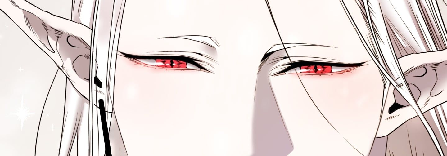 đọc truyện Dear Door Chương 125 ảnh 239 tại Thiên Thai Truyện