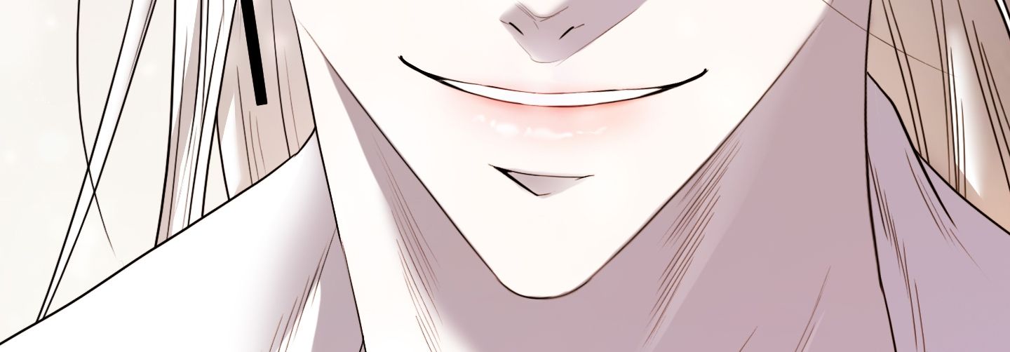 đọc truyện Dear Door Chương 125 ảnh 240 tại Thiên Thai Truyện