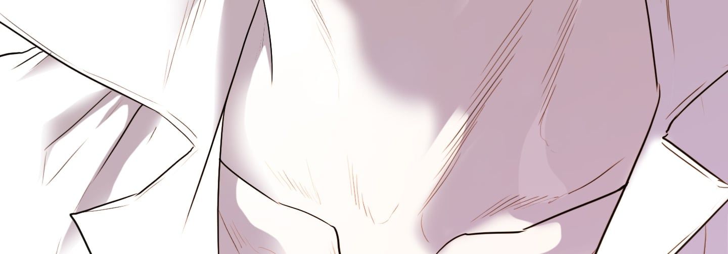 đọc truyện Dear Door Chương 125 ảnh 241 tại Thiên Thai Truyện