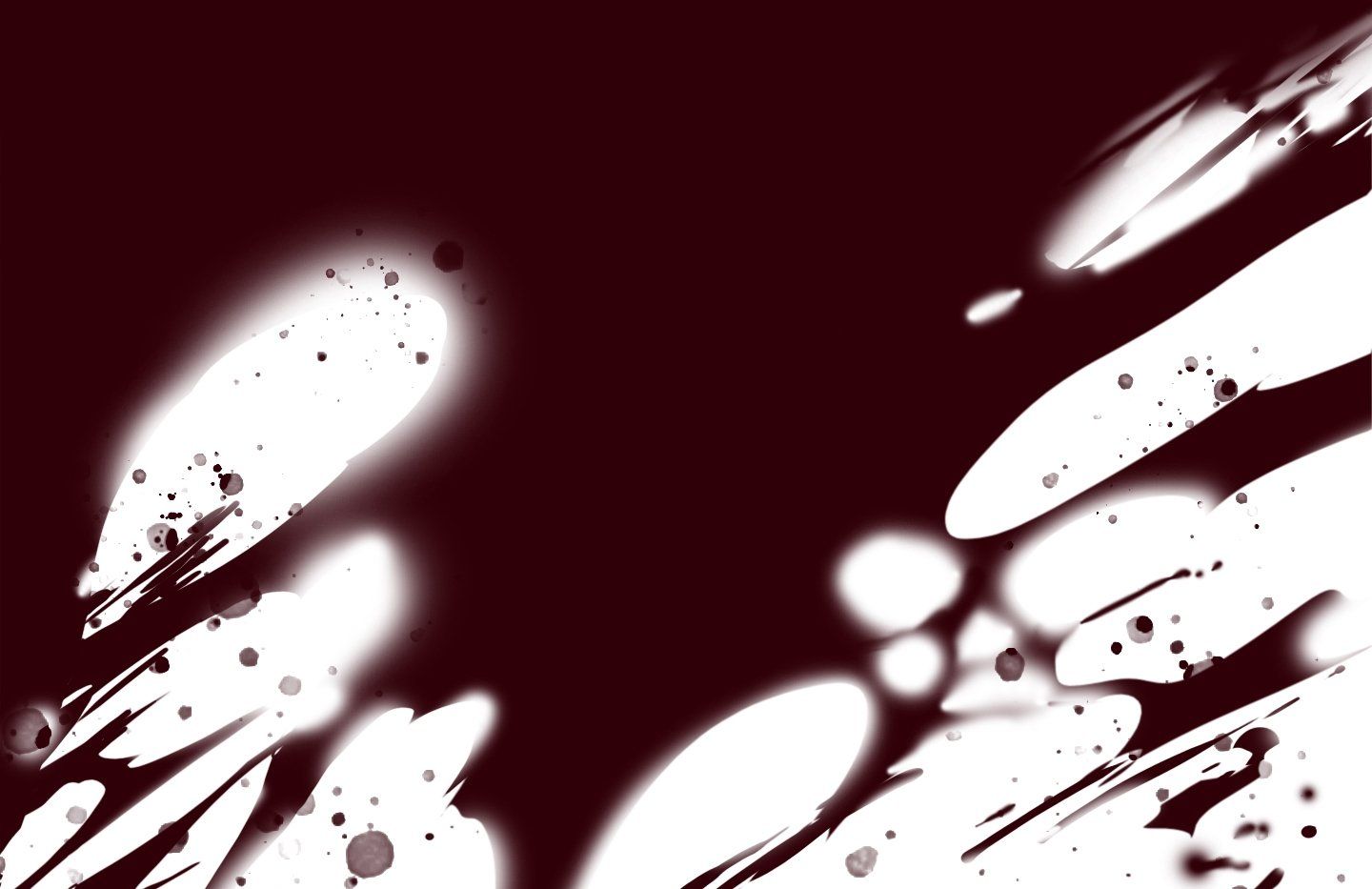 đọc truyện Dear Door Chương 125 ảnh 26 tại Thiên Thai Truyện