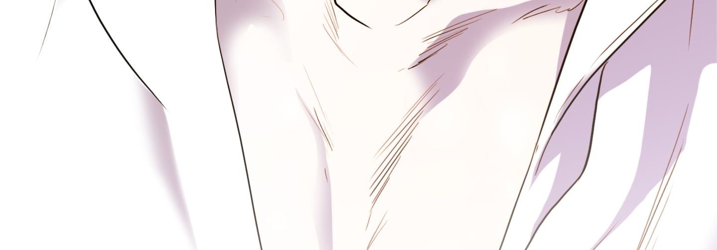 đọc truyện Dear Door Chương 125 ảnh 242 tại Thiên Thai Truyện