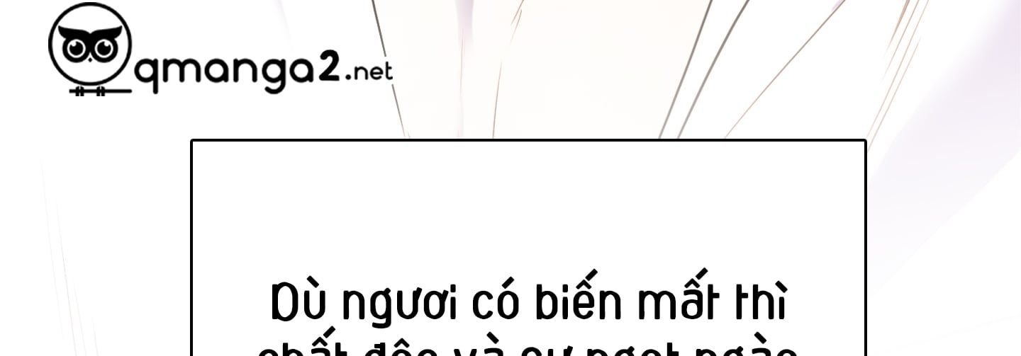 đọc truyện Dear Door Chương 125 ảnh 243 tại Thiên Thai Truyện