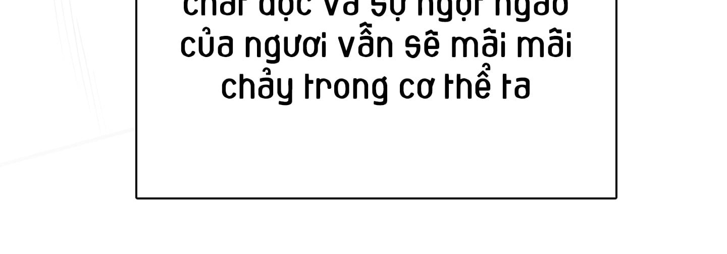 đọc truyện Dear Door Chương 125 ảnh 244 tại Thiên Thai Truyện