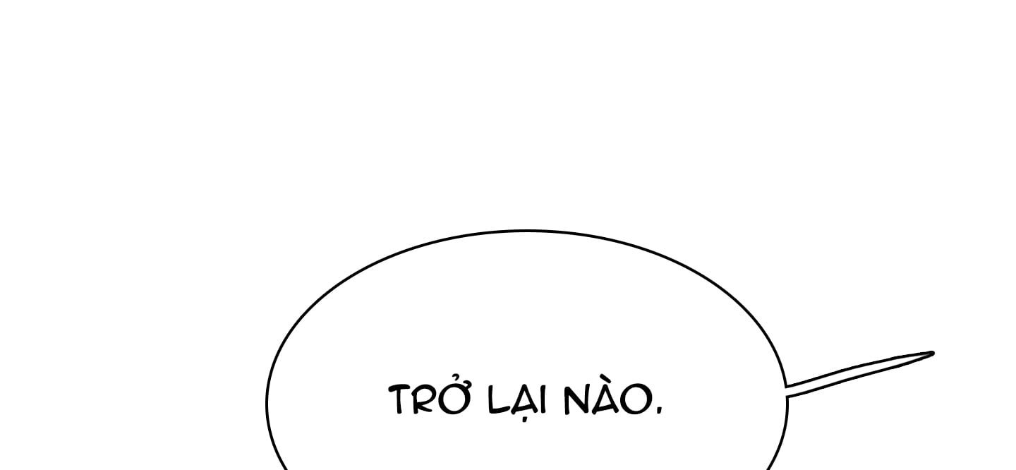 đọc truyện Dear Door Chương 125 ảnh 245 tại Thiên Thai Truyện