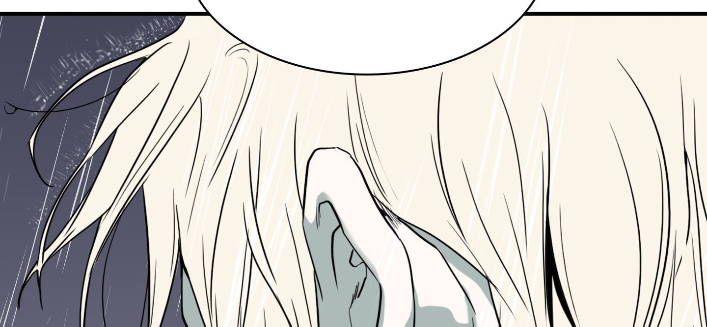 đọc truyện Dear Door Chương 125 ảnh 246 tại Thiên Thai Truyện