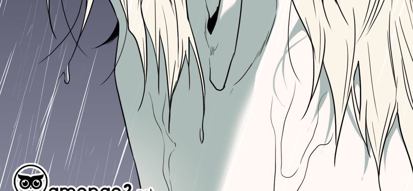 đọc truyện Dear Door Chương 125 ảnh 247 tại Thiên Thai Truyện