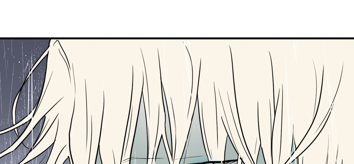 đọc truyện Dear Door Chương 125 ảnh 249 tại Thiên Thai Truyện