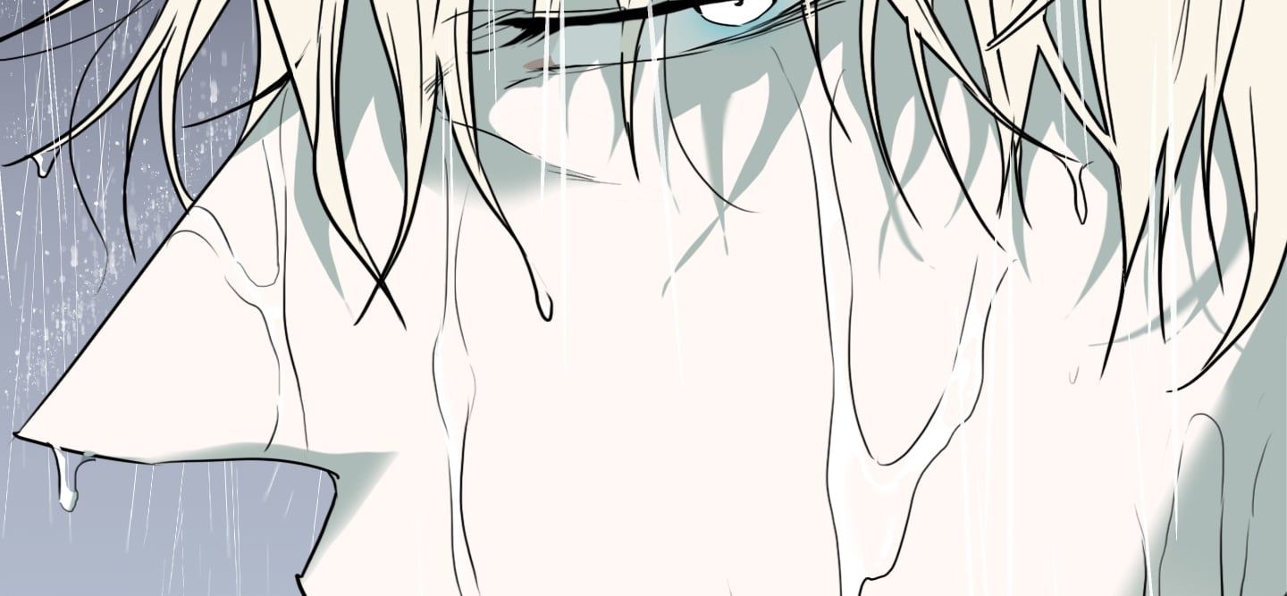 đọc truyện Dear Door Chương 125 ảnh 250 tại Thiên Thai Truyện