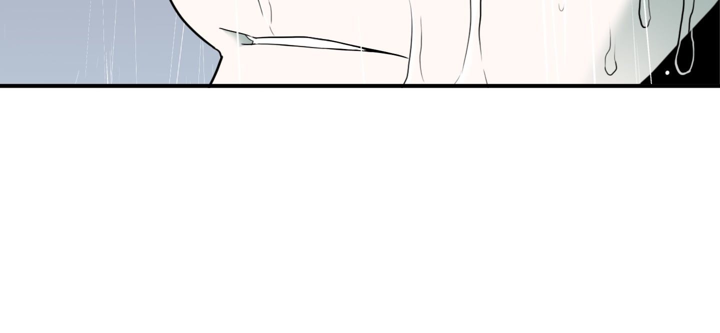 đọc truyện Dear Door Chương 125 ảnh 251 tại Thiên Thai Truyện