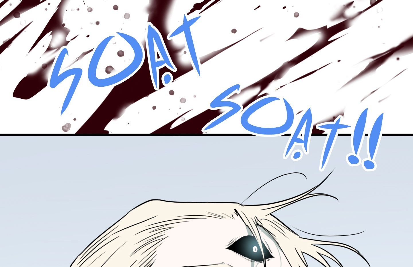 đọc truyện Dear Door Chương 125 ảnh 27 tại Thiên Thai Truyện