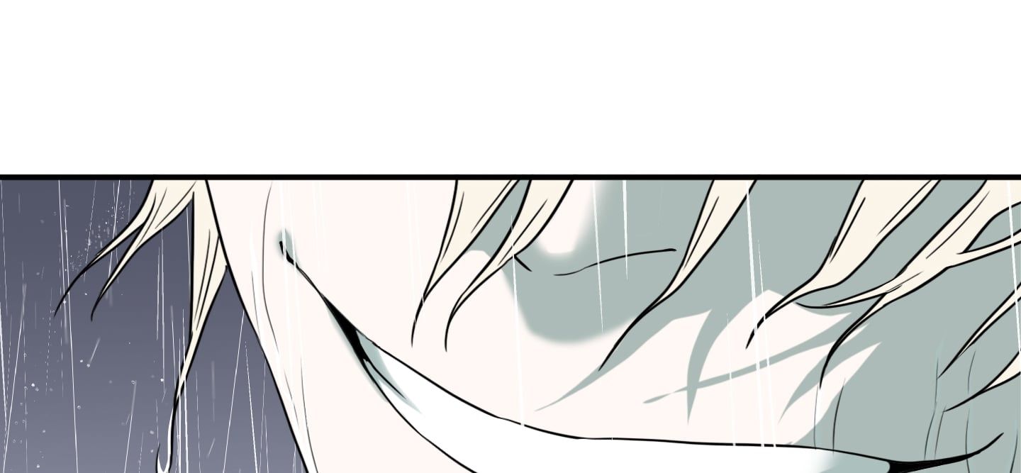 đọc truyện Dear Door Chương 125 ảnh 252 tại Thiên Thai Truyện