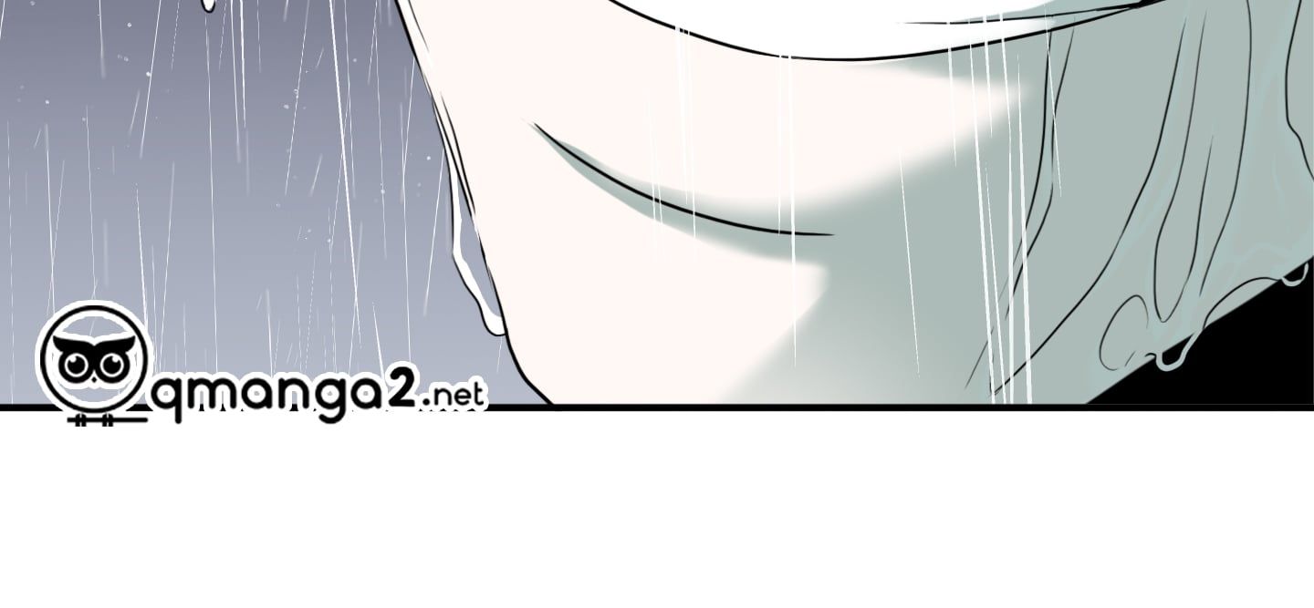 đọc truyện Dear Door Chương 125 ảnh 253 tại Thiên Thai Truyện