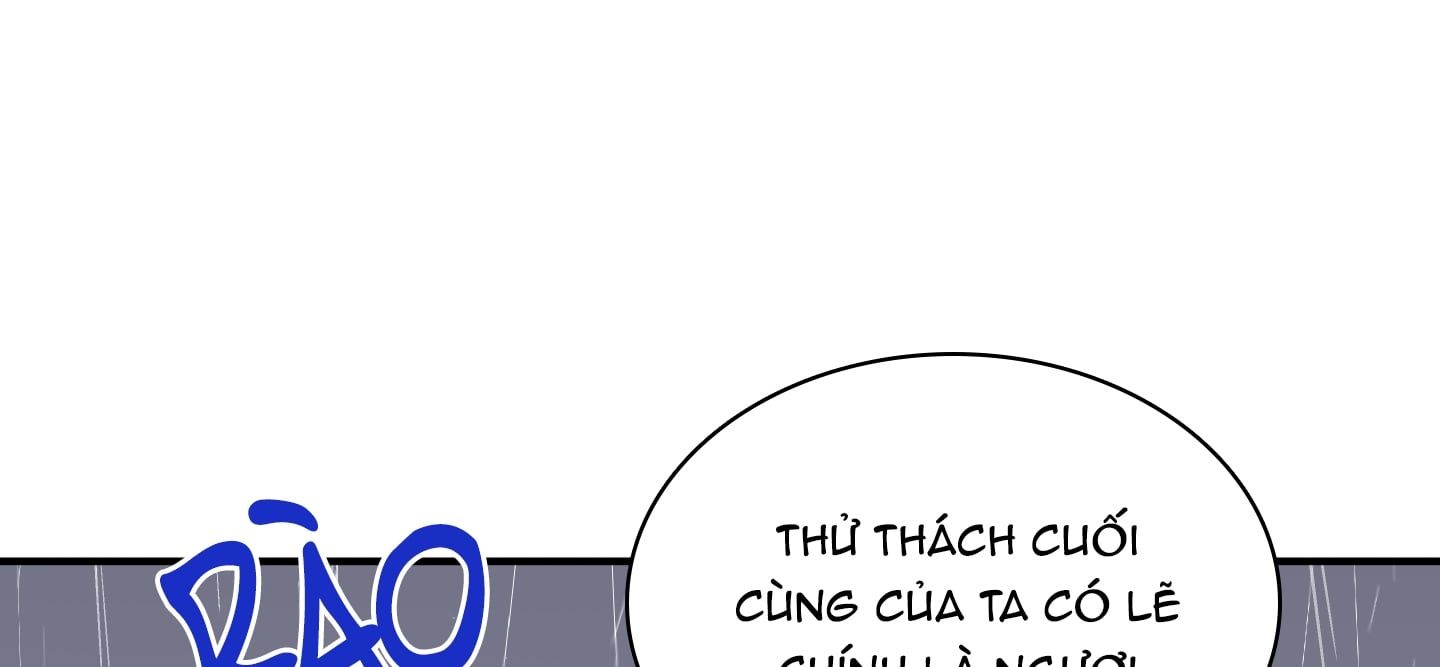 đọc truyện Dear Door Chương 125 ảnh 255 tại Thiên Thai Truyện