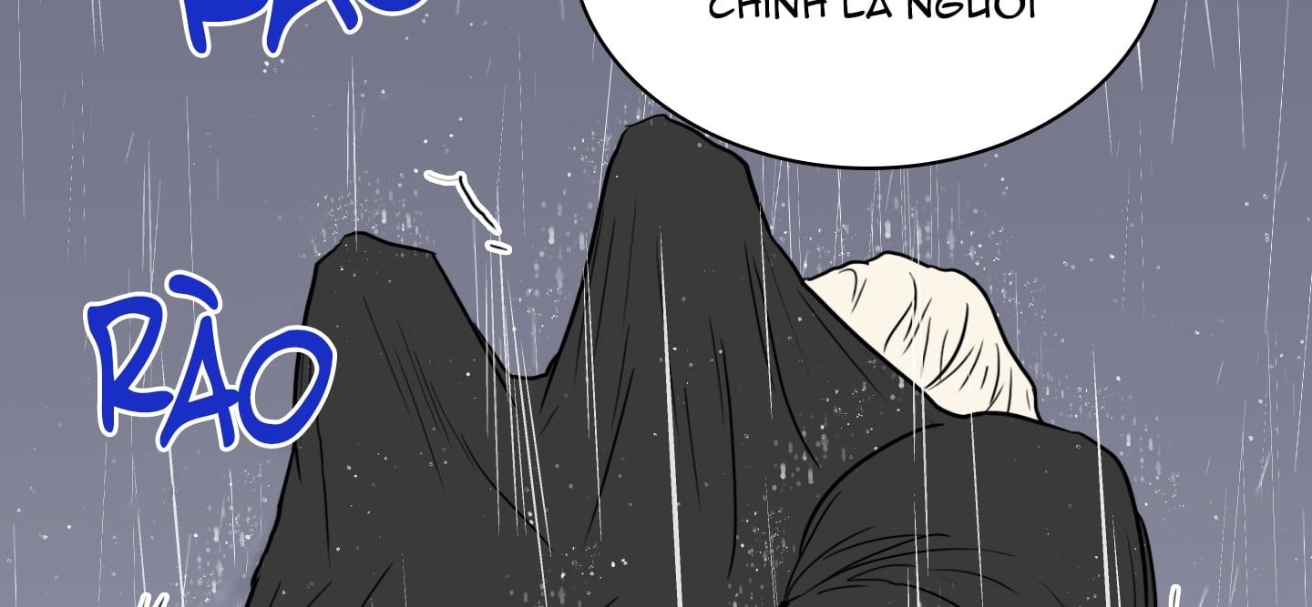 đọc truyện Dear Door Chương 125 ảnh 256 tại Thiên Thai Truyện