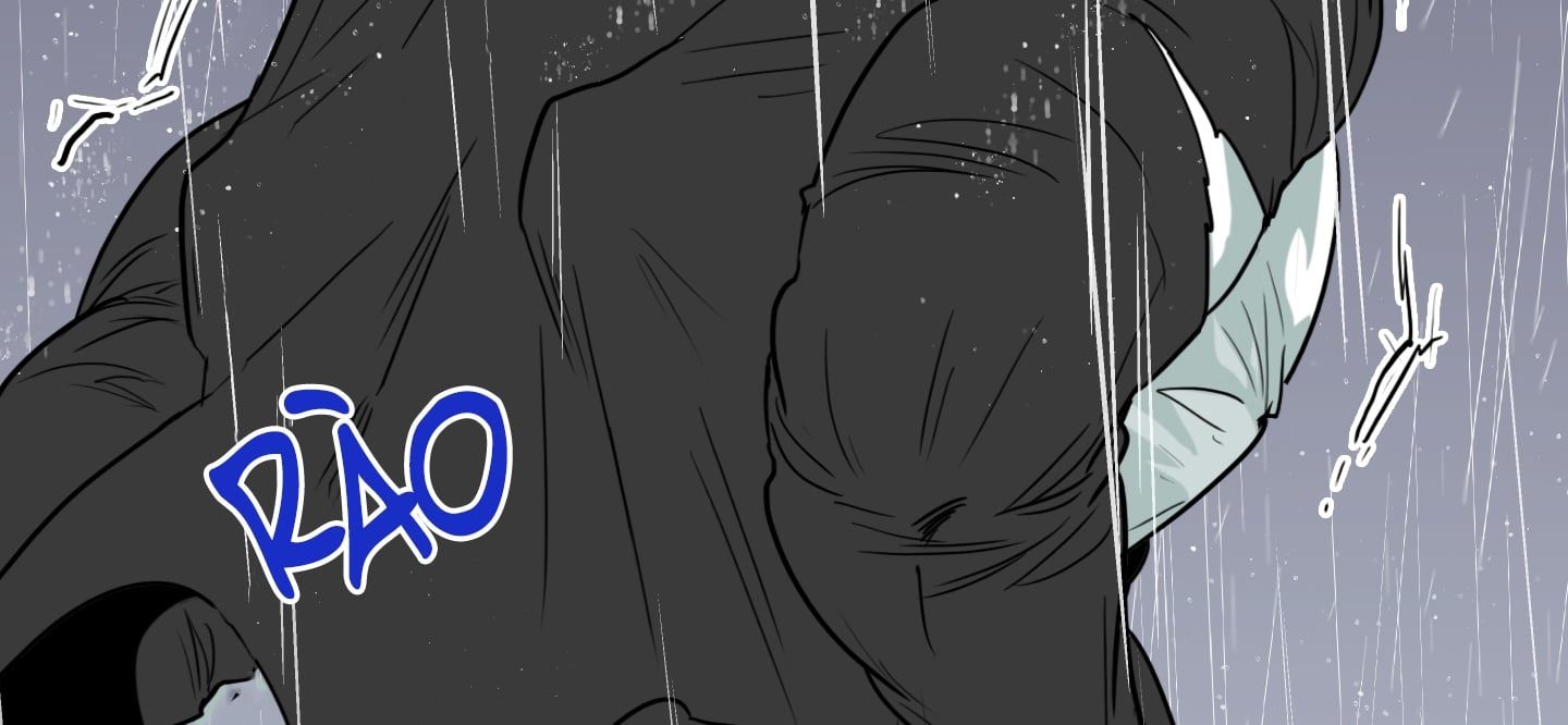 đọc truyện Dear Door Chương 125 ảnh 257 tại Thiên Thai Truyện