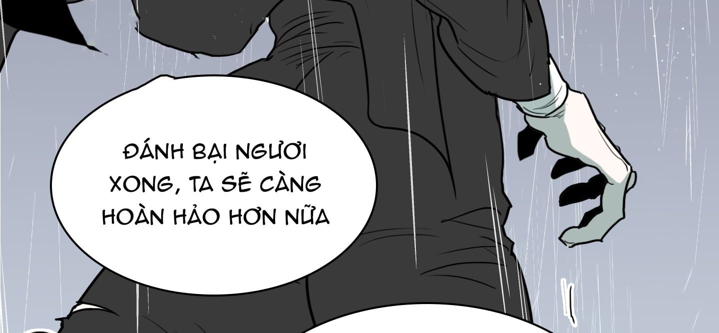 đọc truyện Dear Door Chương 125 ảnh 258 tại Thiên Thai Truyện