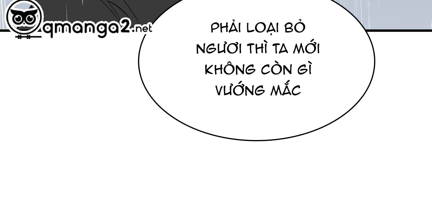 đọc truyện Dear Door Chương 125 ảnh 259 tại Thiên Thai Truyện