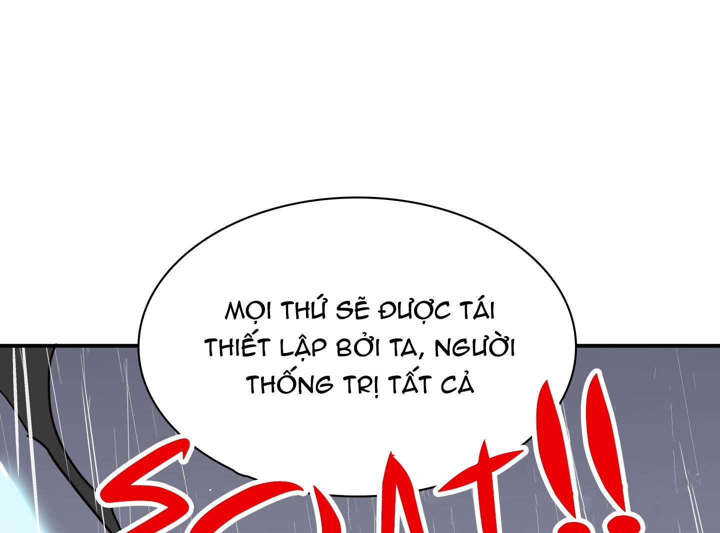 đọc truyện Dear Door Chương 125 ảnh 260 tại Thiên Thai Truyện