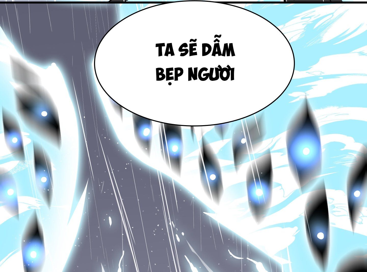 đọc truyện Dear Door Chương 125 ảnh 262 tại Thiên Thai Truyện