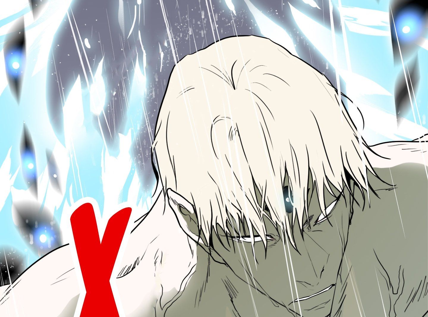 đọc truyện Dear Door Chương 125 ảnh 263 tại Thiên Thai Truyện