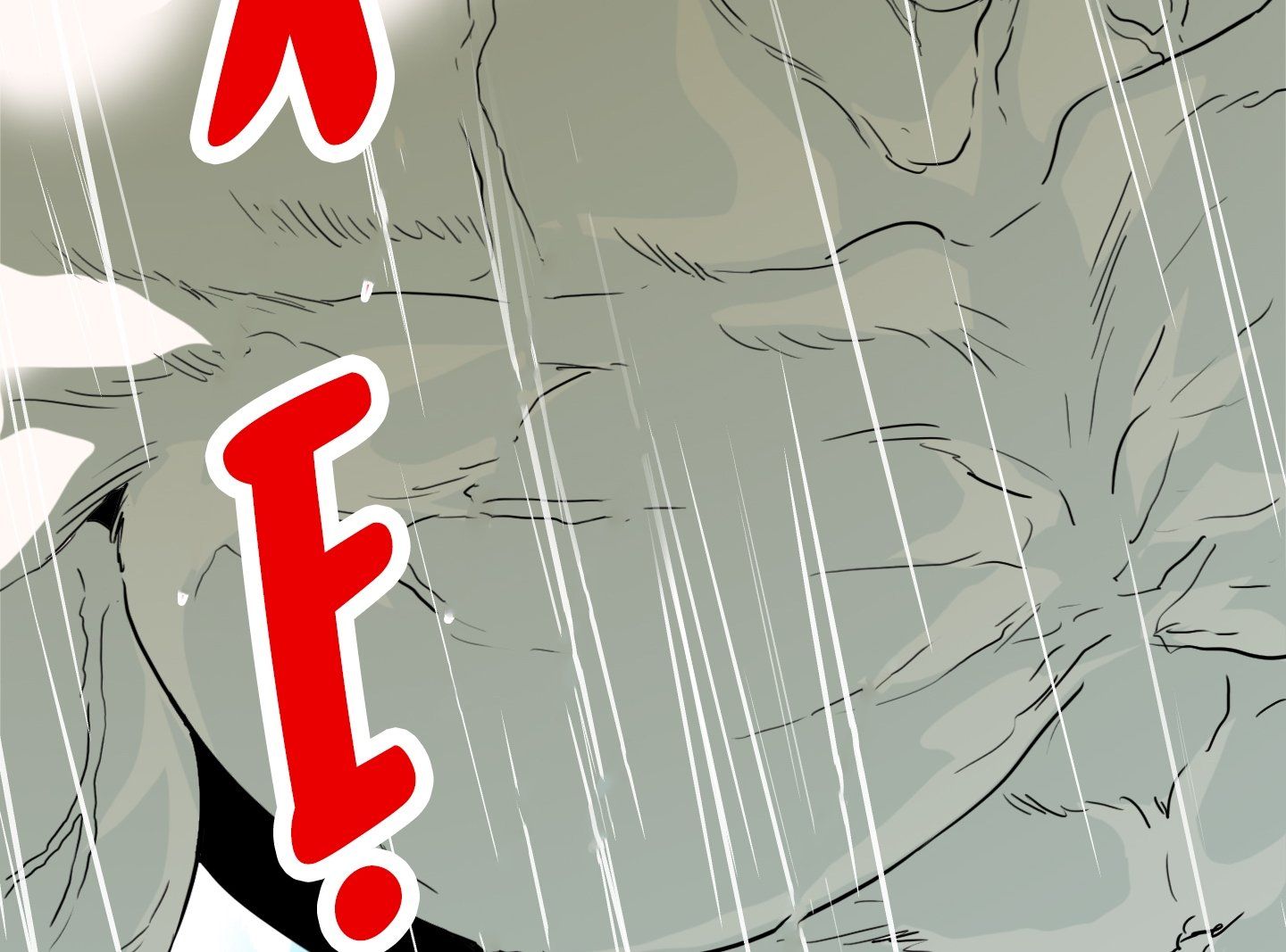 đọc truyện Dear Door Chương 125 ảnh 264 tại Thiên Thai Truyện