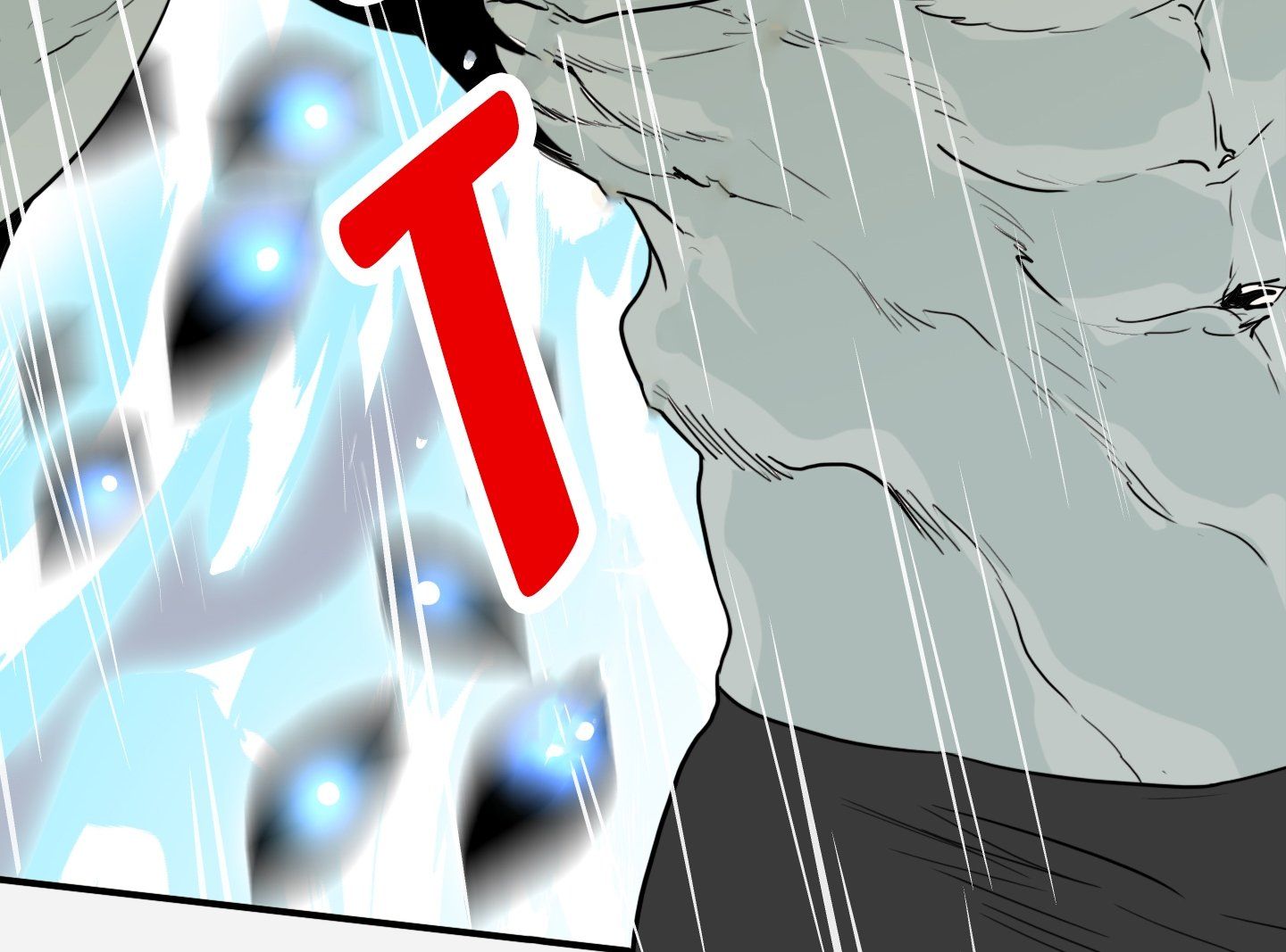 đọc truyện Dear Door Chương 125 ảnh 265 tại Thiên Thai Truyện