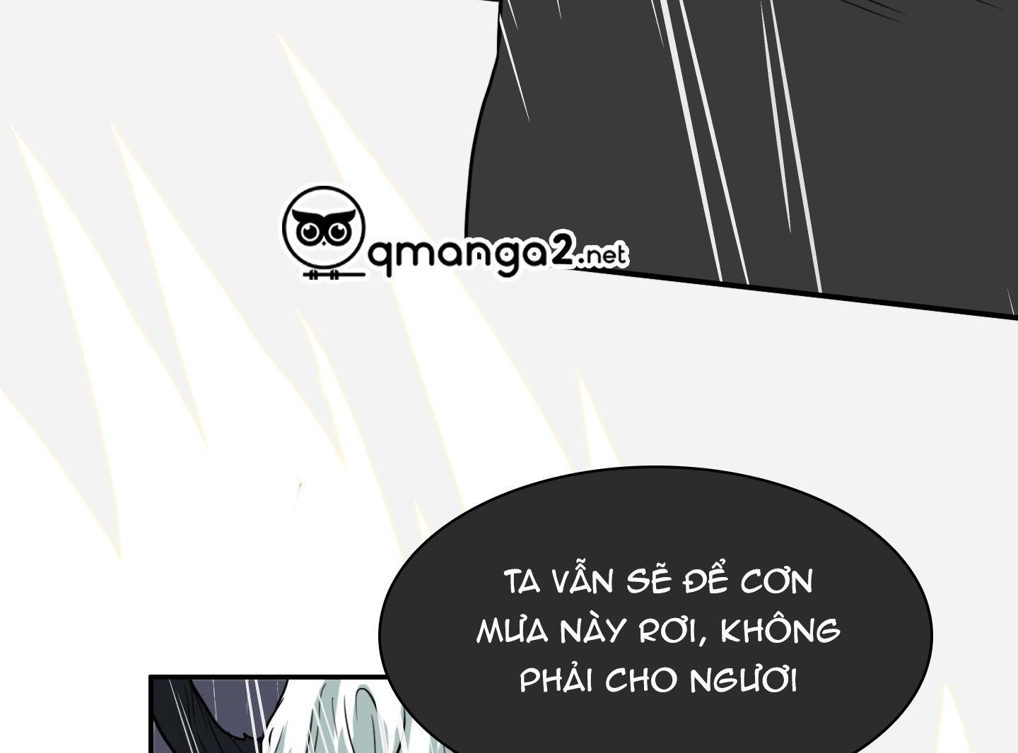 đọc truyện Dear Door Chương 125 ảnh 266 tại Thiên Thai Truyện